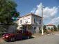 11002:5 - Furnished partially renovated Bulgarian house, Yambol