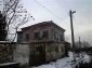 11002:8 - Furnished partially renovated Bulgarian house, Yambol