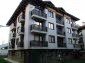 11005:1 - Gorgeous property not far from the ski lift, Bansko