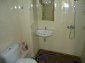 11005:9 - Gorgeous property not far from the ski lift, Bansko