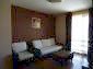 11010:1 - Furnished Bulgarian apartment in a splendid winter resort