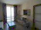 11010:3 - Furnished Bulgarian apartment in a splendid winter resort