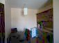 11010:4 - Furnished Bulgarian apartment in a splendid winter resort