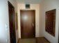 11010:11 - Furnished Bulgarian apartment in a splendid winter resort
