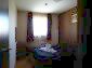 11010:8 - Furnished Bulgarian apartment in a splendid winter resort