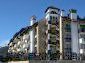 11011:2 - Amazing furnished three-bedroom apartment, Bansko