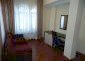 11011:12 - Amazing furnished three-bedroom apartment, Bansko