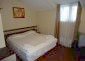 11011:17 - Amazing furnished three-bedroom apartment, Bansko