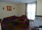 11011:6 - Amazing furnished three-bedroom apartment, Bansko