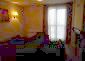 11011:7 - Amazing furnished three-bedroom apartment, Bansko