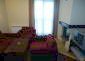 11011:8 - Amazing furnished three-bedroom apartment, Bansko