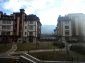11013:9 - Furnished apartment in Bansko, astounding mountain views