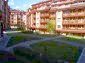 11013:17 - Furnished apartment in Bansko, astounding mountain views