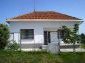 11015:1 - Wonderful solid brick rural property