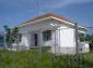 11015:2 - Wonderful solid brick rural property