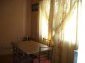 11015:11 - Wonderful solid brick rural property