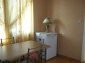 11015:12 - Wonderful solid brick rural property
