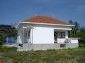 11015:3 - Wonderful solid brick rural property