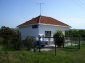 11015:4 - Wonderful solid brick rural property