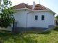 11015:5 - Wonderful solid brick rural property