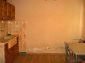 11015:10 - Wonderful solid brick rural property