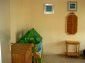 11015:15 - Wonderful solid brick rural property
