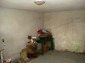 11015:20 - Wonderful solid brick rural property