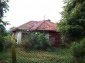 11017:2 - Beautiful small house in a green countryside 