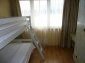 11018:4 - Two-bedroom apartment near a mountain, incredible scenery