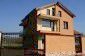 11019:1 - Amazing attractive coastal property, Burgas region