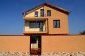 11019:2 - Amazing attractive coastal property, Burgas region