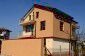 11019:3 - Amazing attractive coastal property, Burgas region