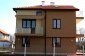 11019:4 - Amazing attractive coastal property, Burgas region