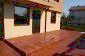 11019:6 - Amazing attractive coastal property, Burgas region