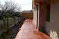 11019:7 - Amazing attractive coastal property, Burgas region