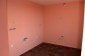 11019:11 - Amazing attractive coastal property, Burgas region