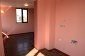 11019:12 - Amazing attractive coastal property, Burgas region
