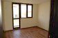 11019:15 - Amazing attractive coastal property, Burgas region