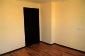 11019:16 - Amazing attractive coastal property, Burgas region