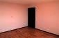 11019:18 - Amazing attractive coastal property, Burgas region