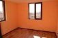 11019:19 - Amazing attractive coastal property, Burgas region