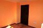 11019:20 - Amazing attractive coastal property, Burgas region