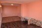 11019:9 - Amazing attractive coastal property, Burgas region