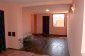 11019:10 - Amazing attractive coastal property, Burgas region
