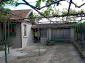 11023:3 - Pretty small rural house with plenty of fruit trees in the yard