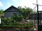 11023:4 - Pretty small rural house with plenty of fruit trees in the yard