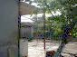 11023:16 - Pretty small rural house with plenty of fruit trees in the yard