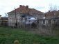 11026:1 - Nice house in a lovely countryside