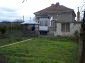 11026:2 - Nice house in a lovely countryside