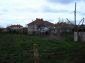 11026:3 - Nice house in a lovely countryside